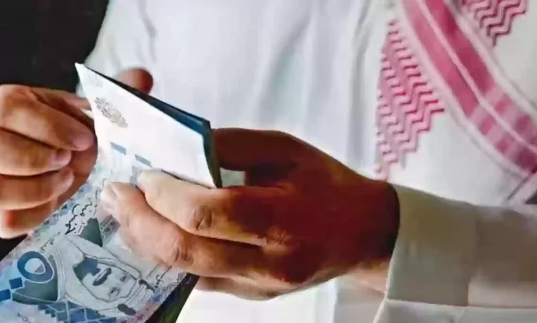 موعد صرف رواتب المتقاعدين في السعودية لشهر سبتمبر 2025